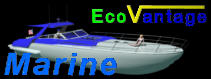 EcoVantage Marine